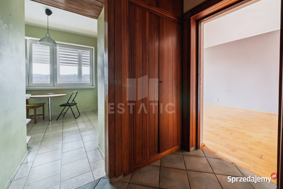 Mieszkanie Gdańsk Aleja Grunwaldzka 411m2 1 12895zł/m2