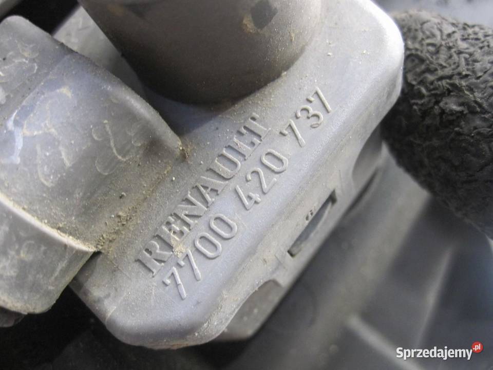 PATHFINDER III R51 lampa lewa przód 26060EB55A Lampy przednie świętokrzyskie