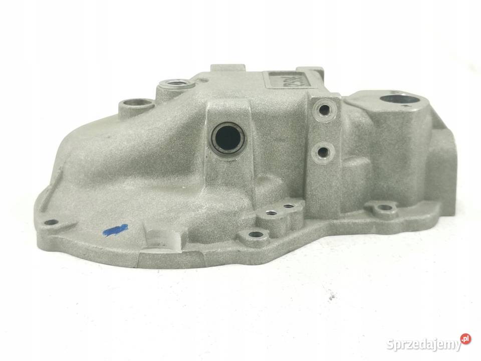 POKRYWA OBUDOWA POMPY WTRYSKOWEJ MAGNETI MARELLI sprzedam
