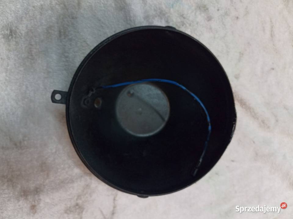 Lampa korpus WSK Dudek Lelek Bąk Sport S 1 S2 sprzedam