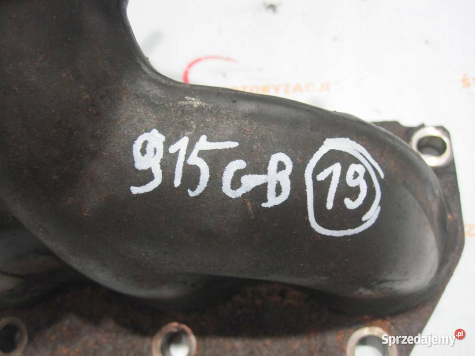 PORSCHE CAYENNE 05r 32 V6 BFD M02 M2Y 250 świętokrzyskie Kielce