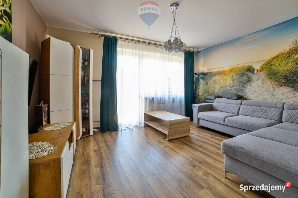 Pensjonat z widokiem na Tatry Murzasichle garaż sprzedam