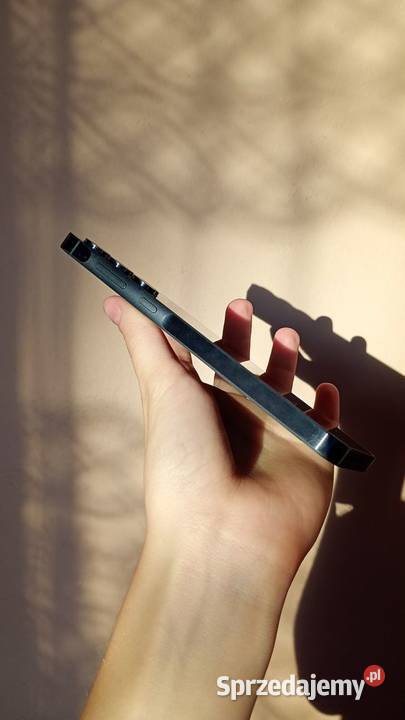 Samsung Galaxy A55 5G 128GB Kazimierza Wielka