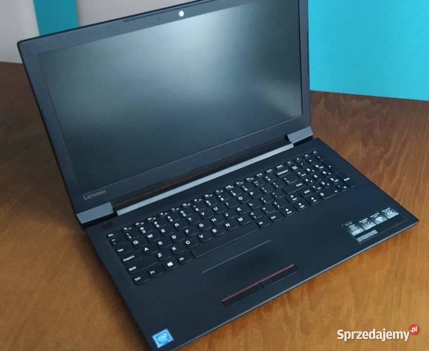 OFFTEK 4GB RAM Memory Replacement For IBM-Lenovo V110 - View #10