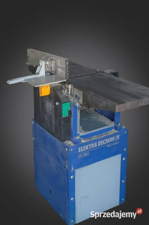 Heblarko grubościówka 26 Kąkolewnica