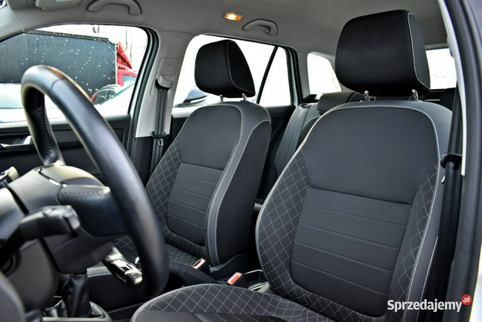 koda Fabia Bezwypadkowy Salon Polska Serwis ASO Škoda sprzedam