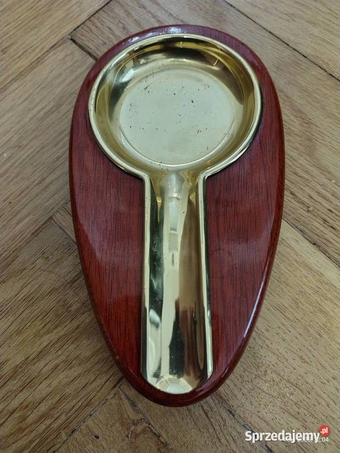 Humidorhumidor podróżnyetui skórzanepopielniczka Rzeszów sprzedam
