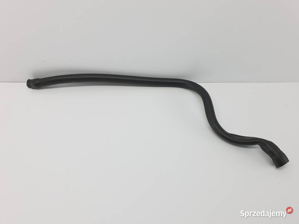 Przewod Olejowy Waz Odma Husqvarna