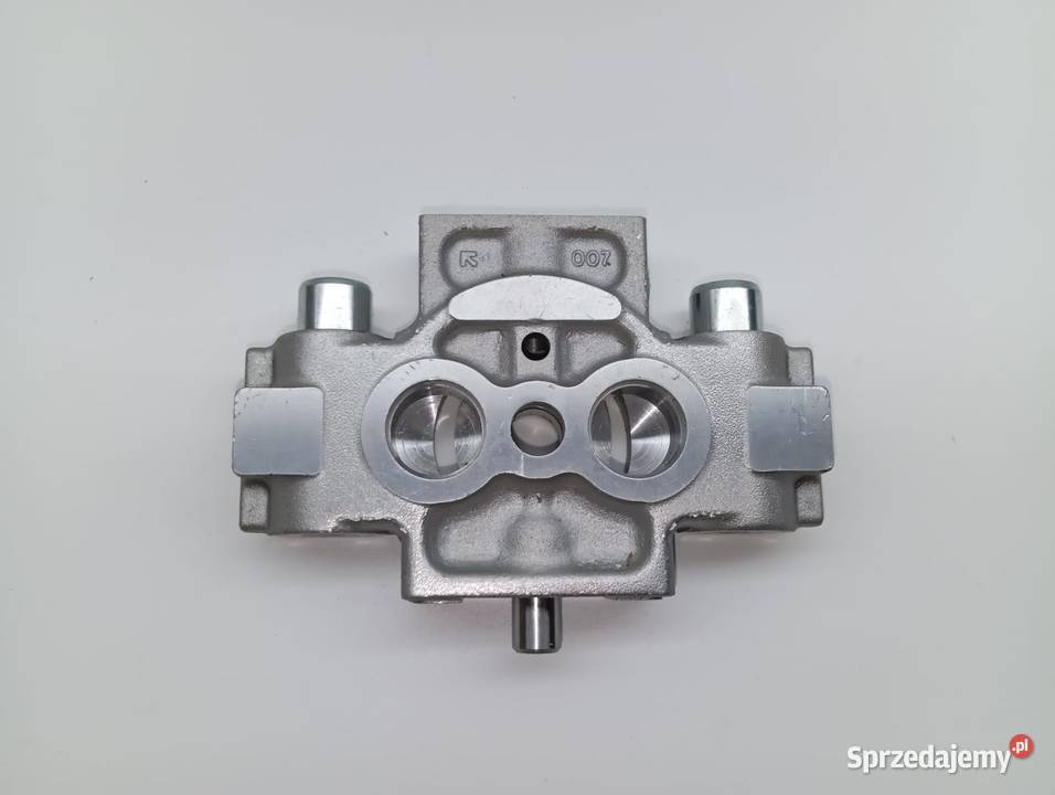 Obudowa środkowa Tuff Torq KTM 10 Białystok sprzedam