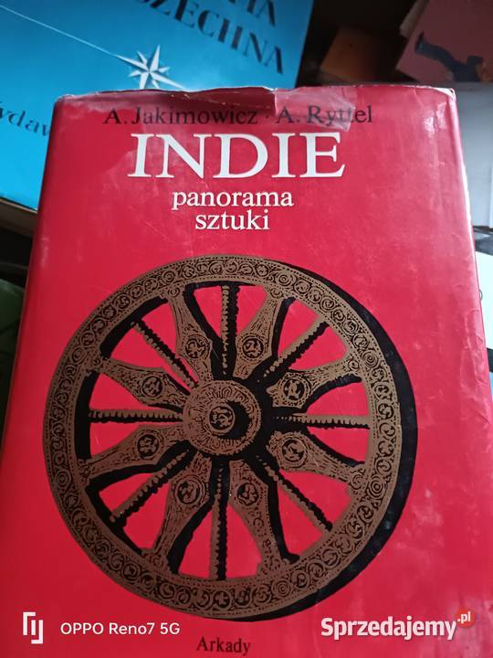 ksiazki 42 kilo Tychy