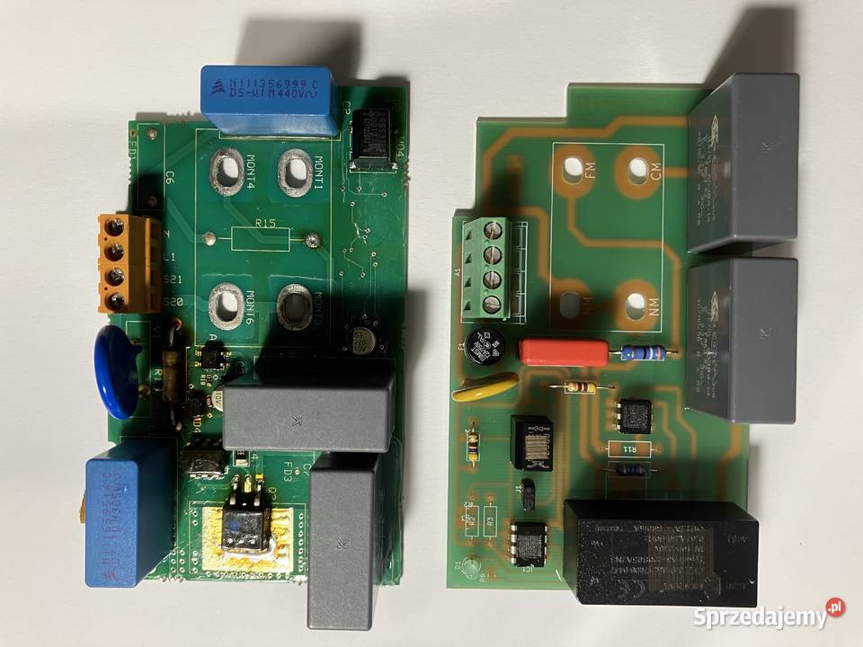 Płytka czochradła zamiennik DeLaval świętokrzyskie sprzedam