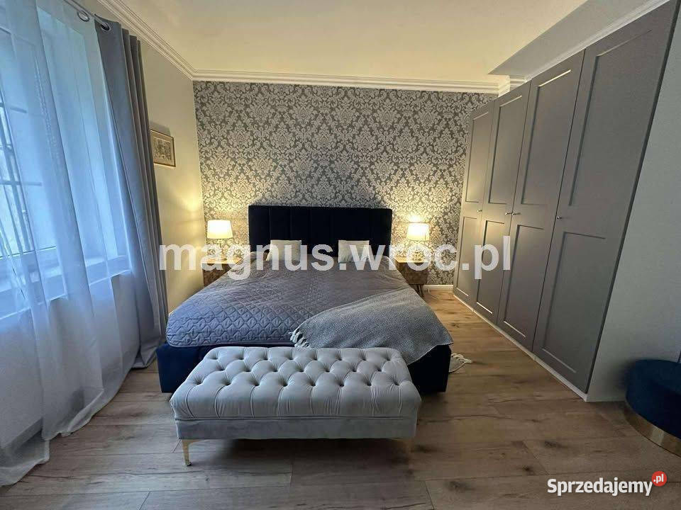 Na sprzedaż 2pokojowe mieszkanie Polanicy Zdrój Sprzedaż Polanica-Zdrój sprzedam