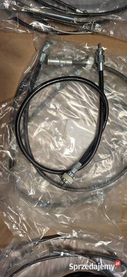 Linki Wsk 125 Romet Szubin sprzedam