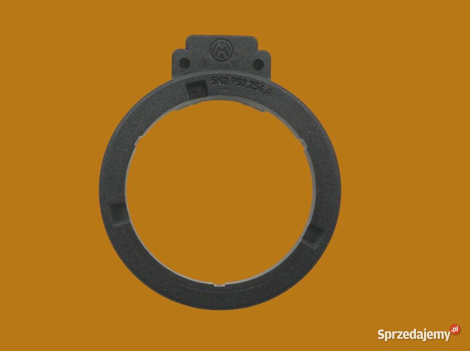CZUJNIK SENSOR CEWKA IMMOBLIZERA 5K0953254A