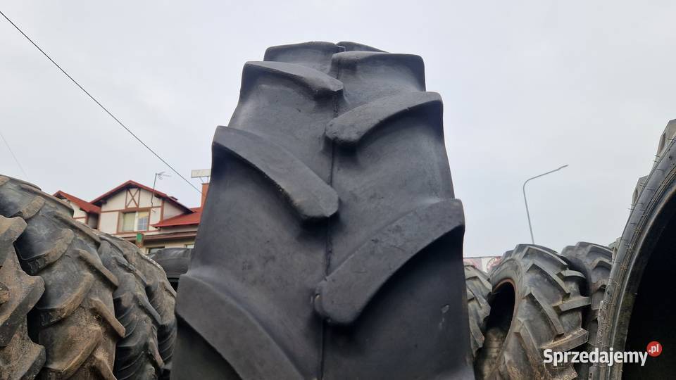 27080r32 112r32 124r32 11232 12432Continental Nowe Miasto Lubawskie