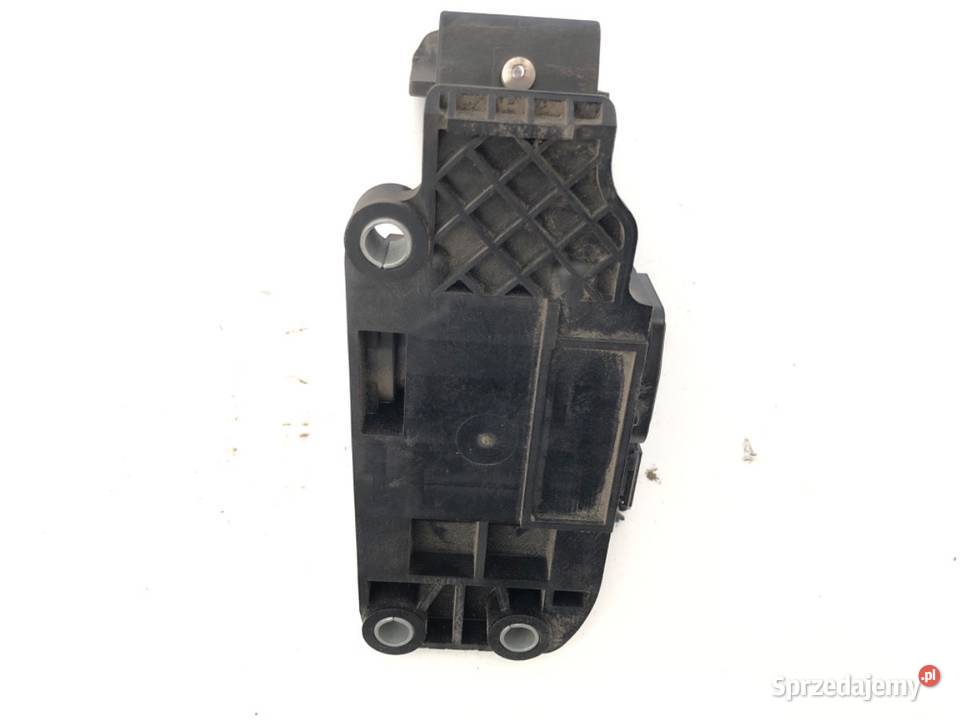 POTENCJOMETR GAZU DAF N 1860240 PEDAŁ sprzedam