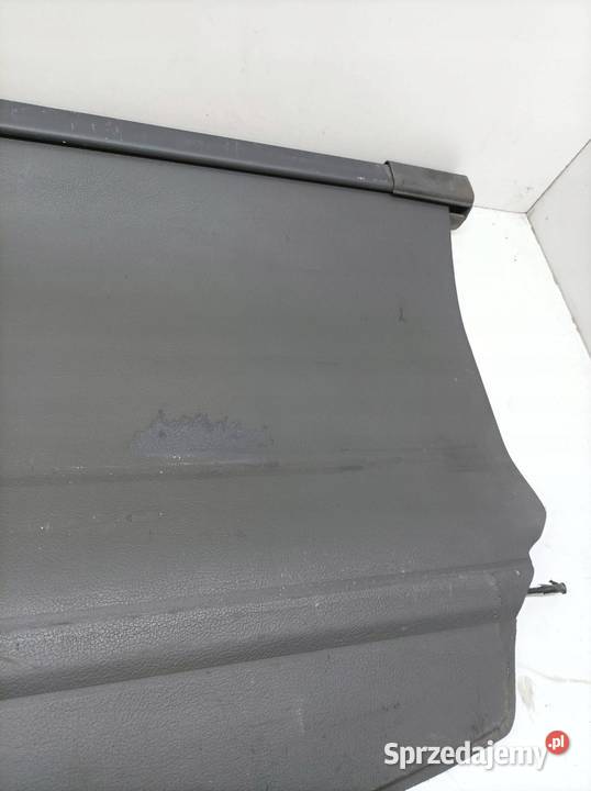 ROLETA BAGAŻNIKA 1T0867871 VW Volkswagen Touran