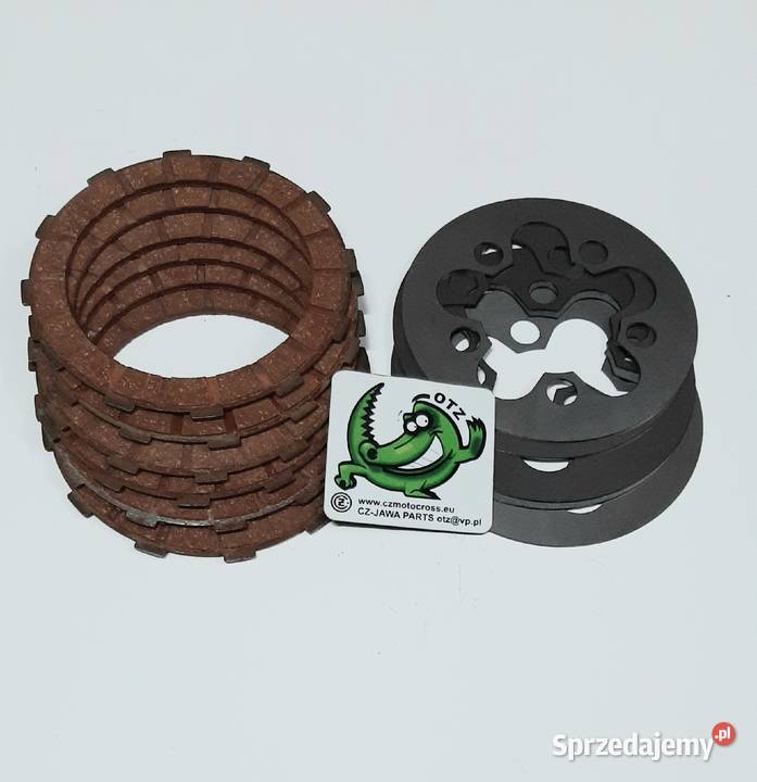 Cz cross cz motocross cz 125 cz 250 cz 380 cz Kielce