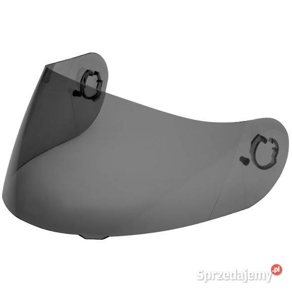 Szyba HJC HJ07 HJ07 Antifog Przyciemniona CL14 Trzciel