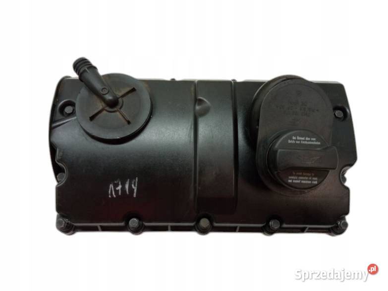 POKRYWA ZAWORÓW 038103469T 19 TDI Volkswagen sprzedam