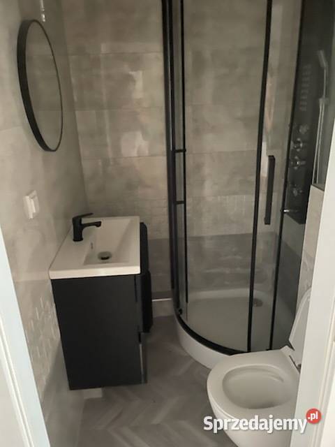 1pok 30met Sienkiewicza Wrocław sprzedam