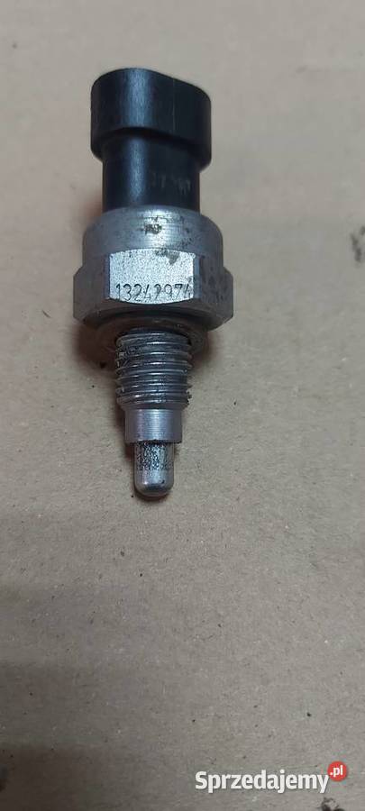 Czujnik Wstecznego włącznik opel 13242974 Układ elektryczny Gliwice sprzedam