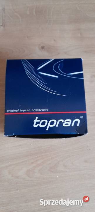 Pompka spryskiwacza osobowe Lublin sprzedam