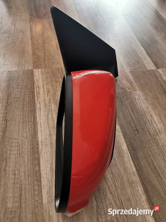 LUSTERKO PRAWE HYUNDAI KONA 6PIN 049774 Jelenia Góra