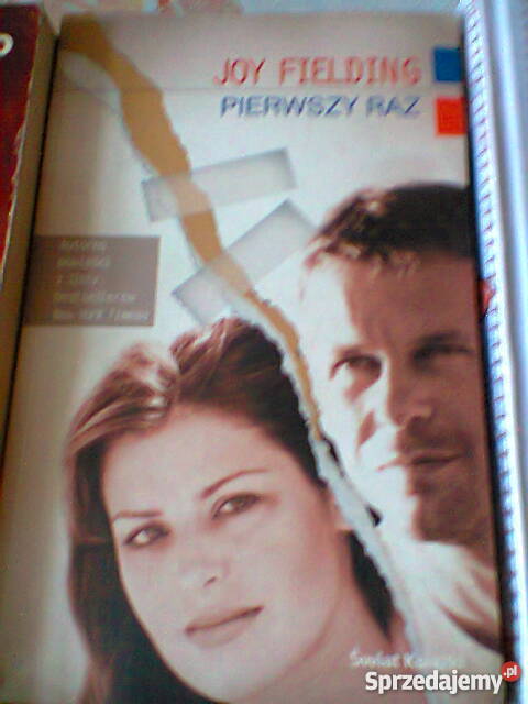 Dama Kameliowa i siedem innych Szczecin