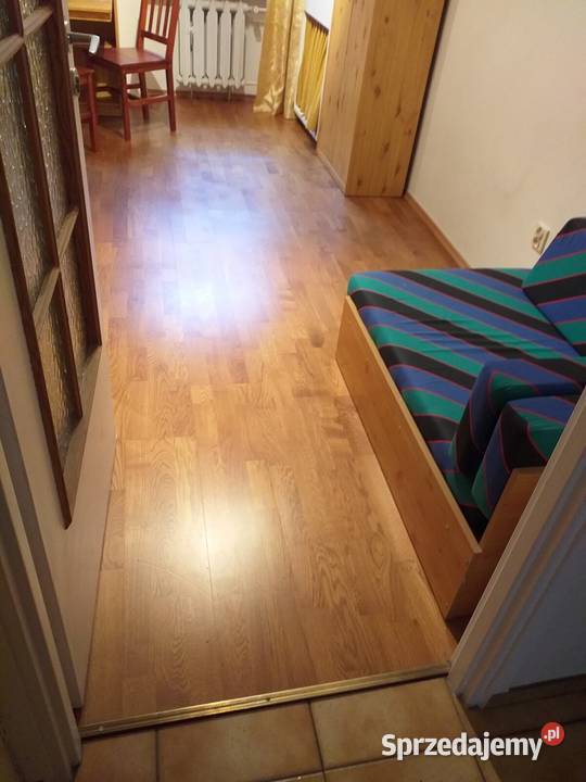 2pok 57met Rynku PIWNICA Wrocław