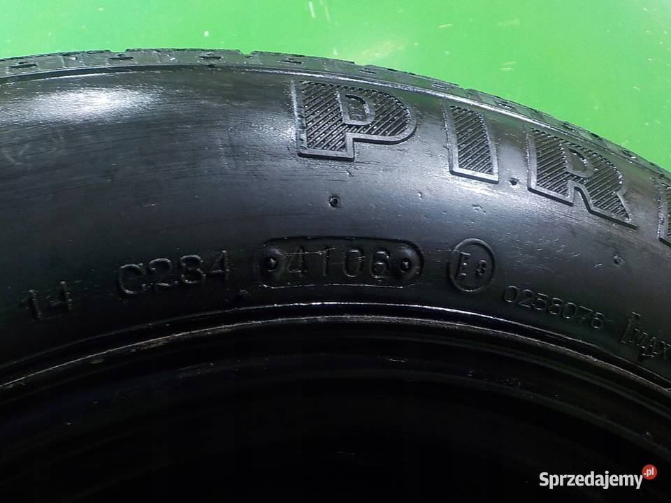 FORD MONDEO MK4 GALAXY MK3 S kolo dojazdowe Samochodowe Suków sprzedam