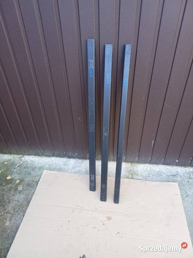 Ławka grill Dolny 23290044 2329046 Scania R S ciężarowe Staszów