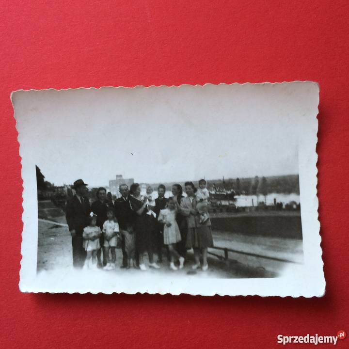 1178 Zdjęcie Szczecina sprzedam