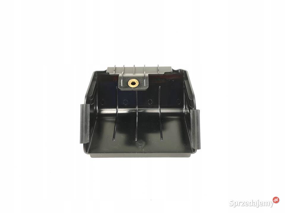 OSŁONA ZAMKA KLAPY BAGAŻNIKA SAAB 93 SEDAN 03 OE