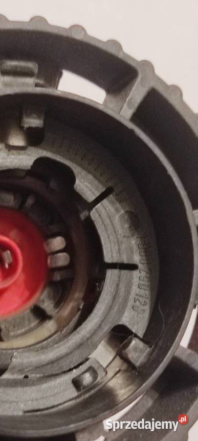 ZAPŁONNIK STARTER XENON D2S D2R AL 1307329076 Białystok sprzedam