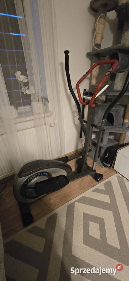 Orbitrek estrider BE6760GJ Turka