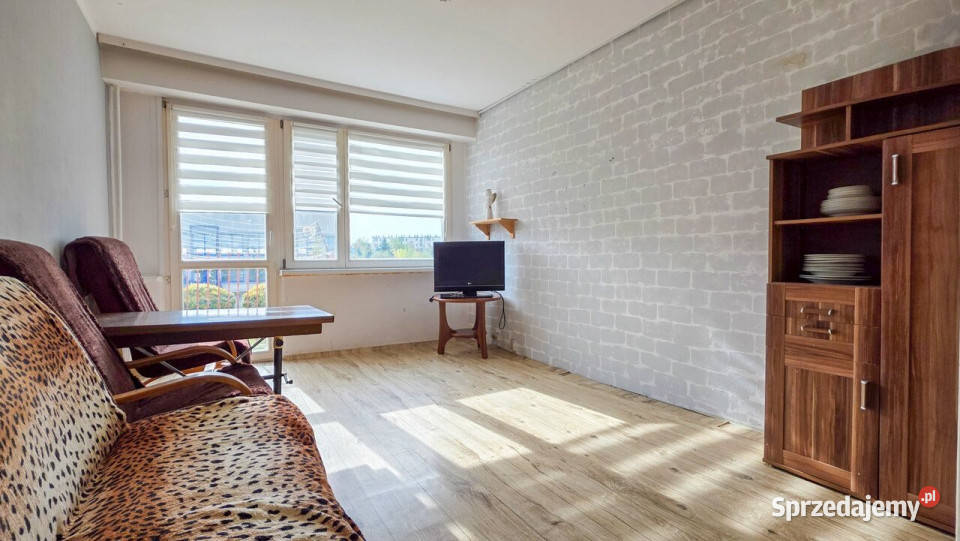 Mieszkanie wynajmę Sieradz 482m2 3 pokoje Wynajem