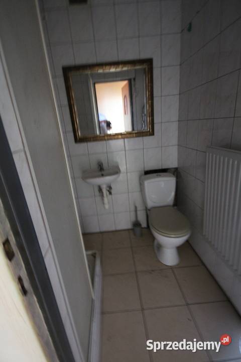 2pok 44met Dąbrowskiego BALKONPIWNICA Wrocław 44m2 sprzedam