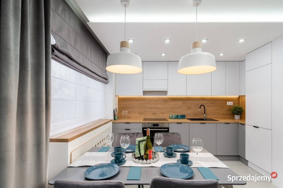 2 mieszkania w dużym lokalu Do zamieszkania Piętro 2 Tychy