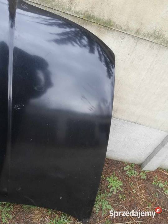 Maska Seat Leon I Toledo II Zbuczyn sprzedam