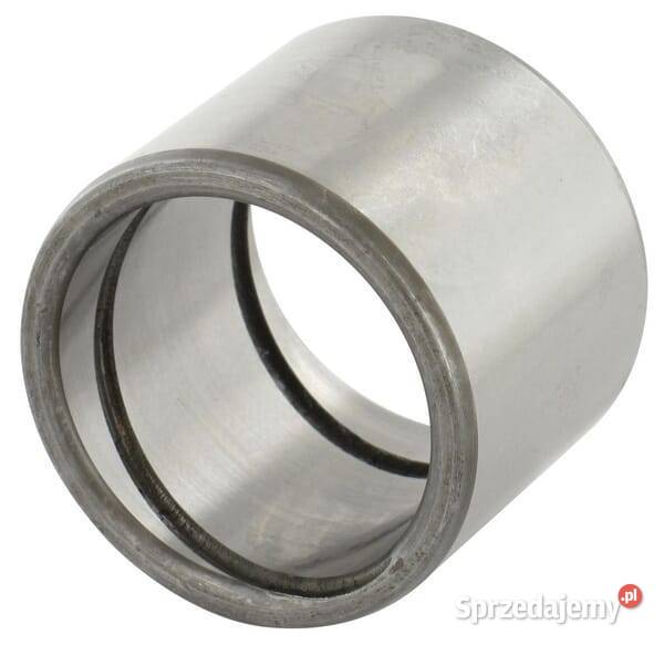 Tulejka 45x55x45mm SBR455545 Kamionna