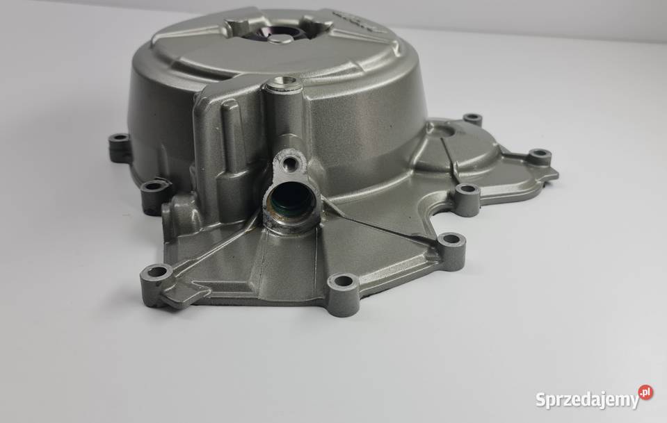 Dekiel Magneta Obudowa Ducati Panigale 8991199 Łódź sprzedam