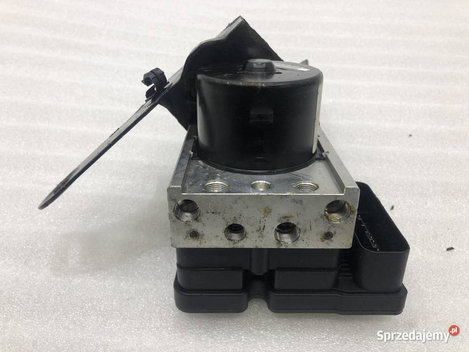 POMPA ABS RENAULT TWINGO 8200403322F sprzedam