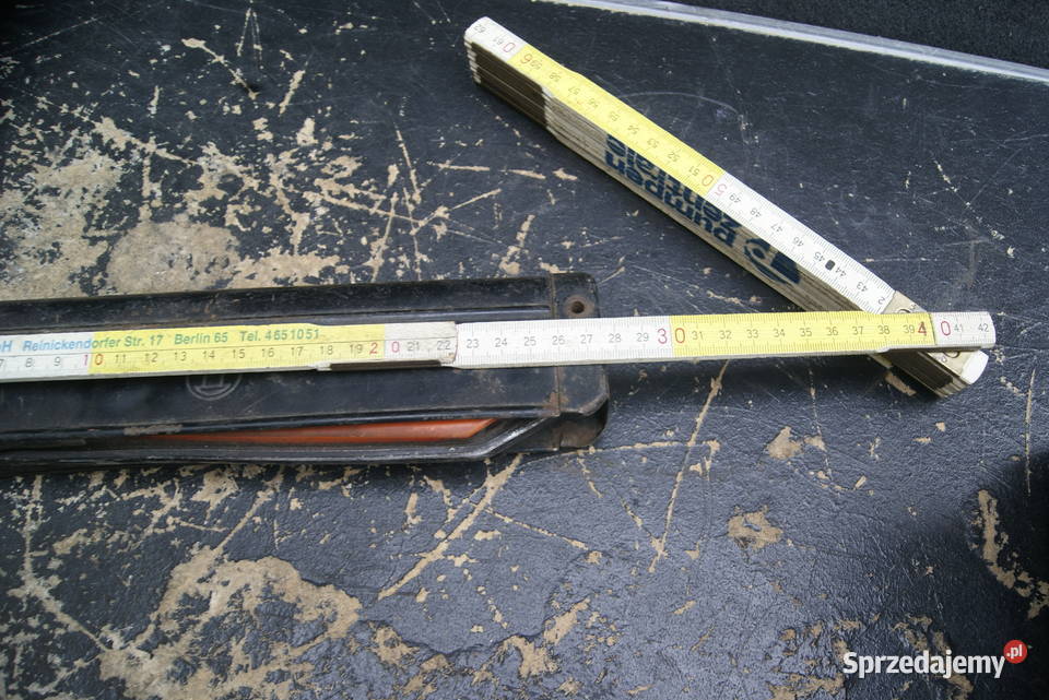 KIERUNKOWSKAZ BOSCH QW 62 MERCEDES ADLER OPEL Rybnik