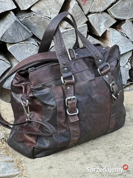 Torba na Laptopa Spike Sparrow Super Stan