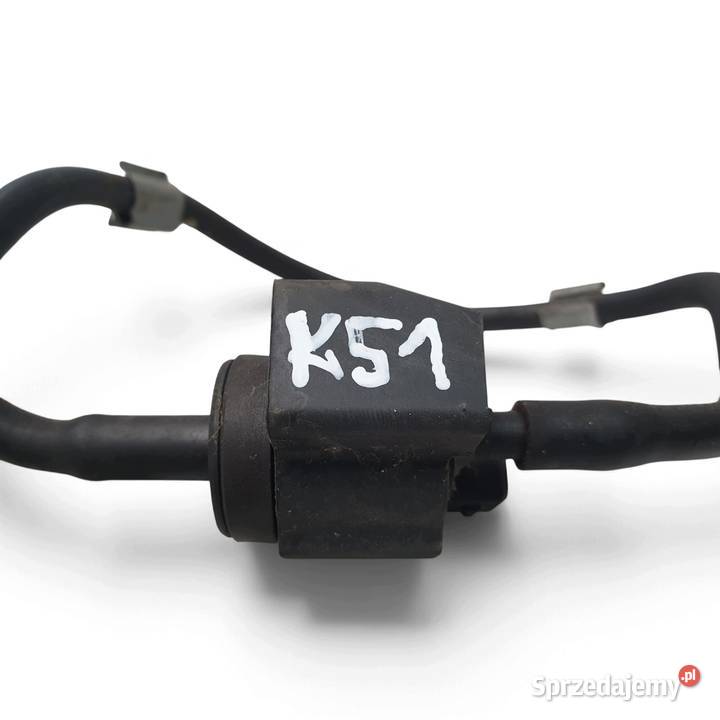 CZUJNIK ABS PRZÓD Bmw R 1250 GS R1250GS K50 K51 Czujniki i sterowniki