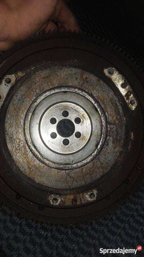 Silnik fiat 126p REMONCIE Myślenice sprzedam