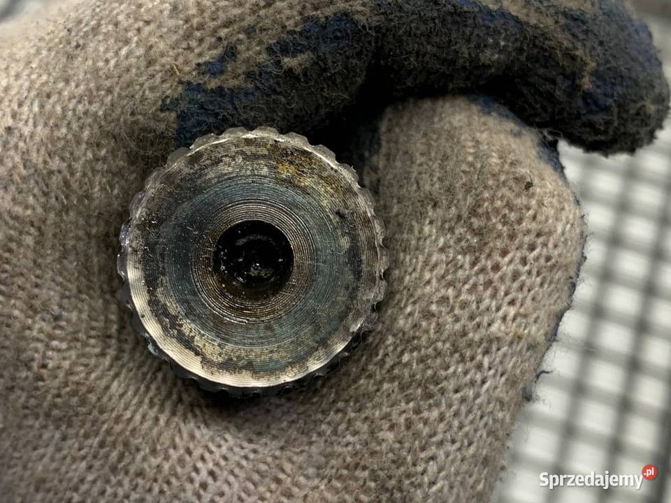 PÓŁOŚ PRAWY PRZÓD RENAULT KANGOO II 15 86 osobowe