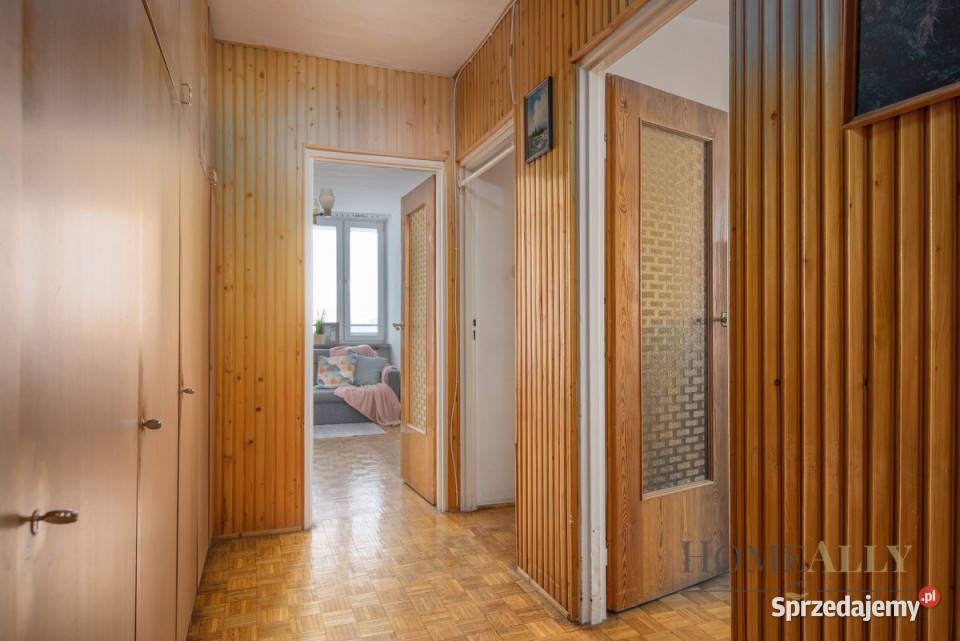 sprzedaży mieszkania 625m2 3pok Warszawa mazowieckie