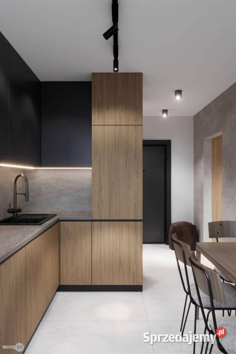 sprzedaży mieszkania Kielce 521m2 2 pokoje cegła Sprzedaż